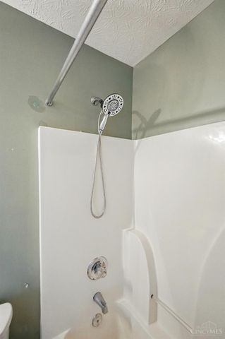 12190 Kilbride Drive, Colerain Twp, OH 45251