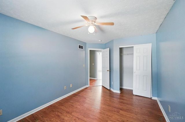 12190 Kilbride Drive, Colerain Twp, OH 45251