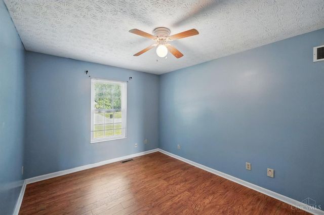 12190 Kilbride Drive, Colerain Twp, OH 45251