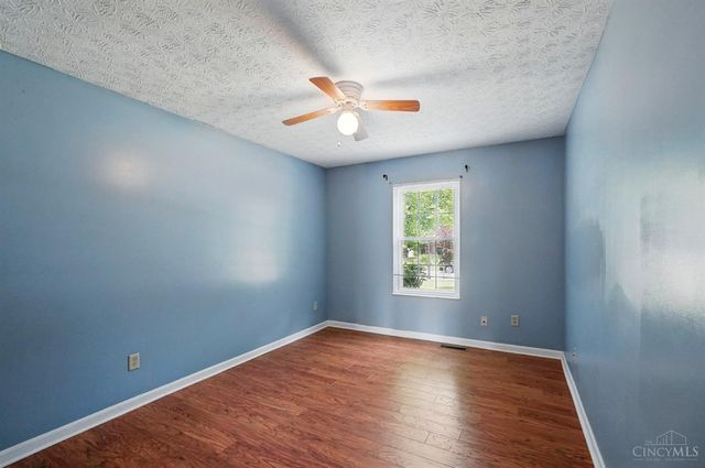 12190 Kilbride Drive, Colerain Twp, OH 45251