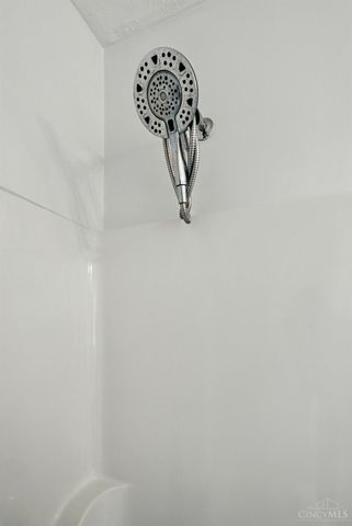 12190 Kilbride Drive, Colerain Twp, OH 45251