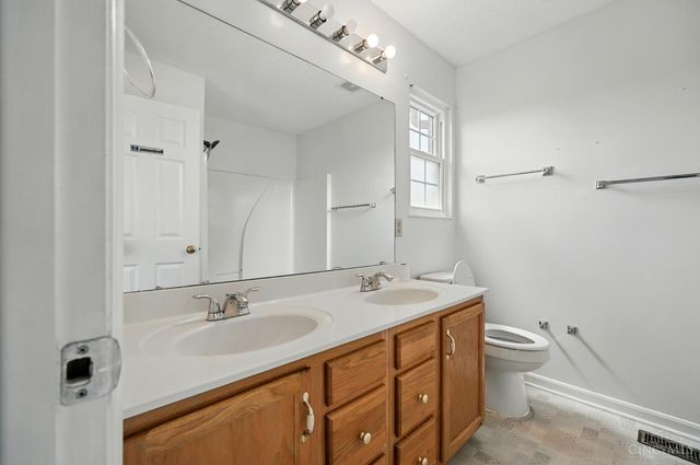 12190 Kilbride Drive, Colerain Twp, OH 45251