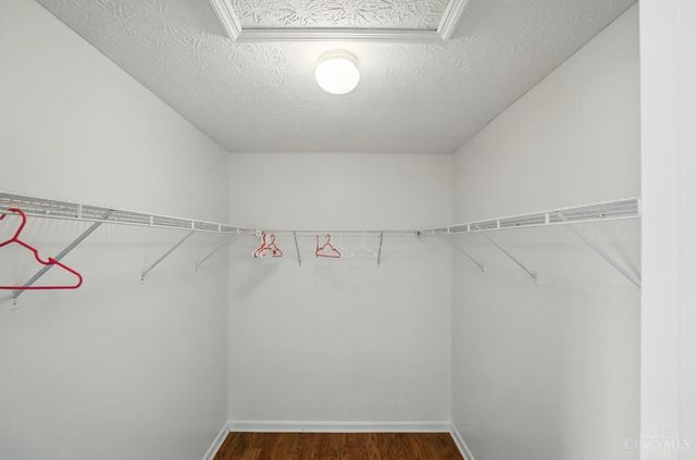 12190 Kilbride Drive, Colerain Twp, OH 45251