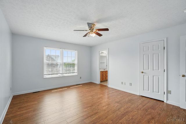 12190 Kilbride Drive, Colerain Twp, OH 45251