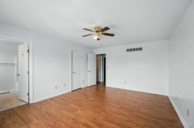 12190 Kilbride Drive, Colerain Twp, OH 45251