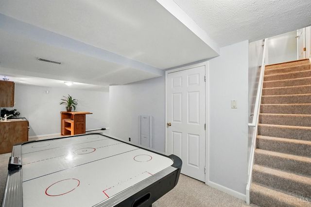 12190 Kilbride Drive, Colerain Twp, OH 45251