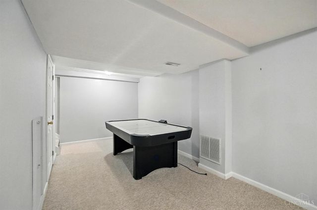 12190 Kilbride Drive, Colerain Twp, OH 45251