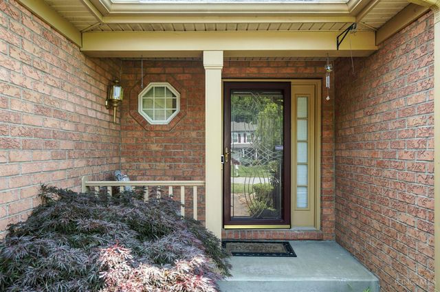 12190 Kilbride Drive, Colerain Twp, OH 45251