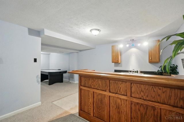 12190 Kilbride Drive, Colerain Twp, OH 45251