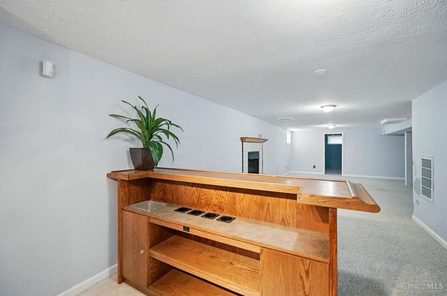 12190 Kilbride Drive, Colerain Twp, OH 45251