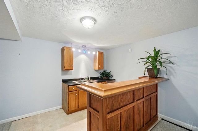 12190 Kilbride Drive, Colerain Twp, OH 45251