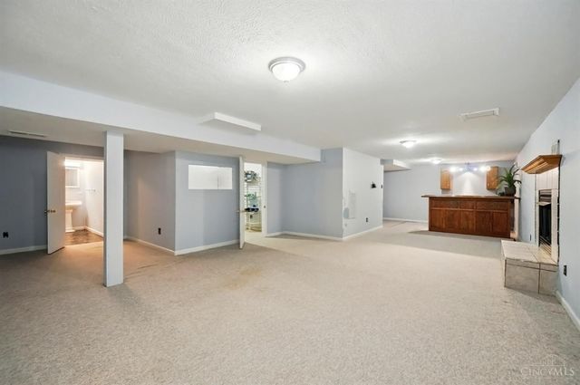 12190 Kilbride Drive, Colerain Twp, OH 45251