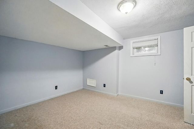 12190 Kilbride Drive, Colerain Twp, OH 45251