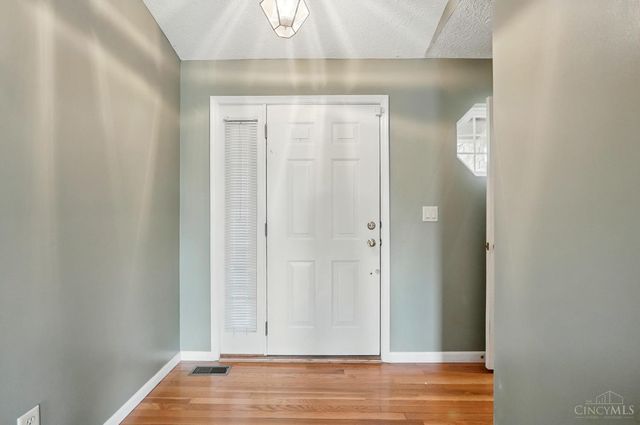 12190 Kilbride Drive, Colerain Twp, OH 45251