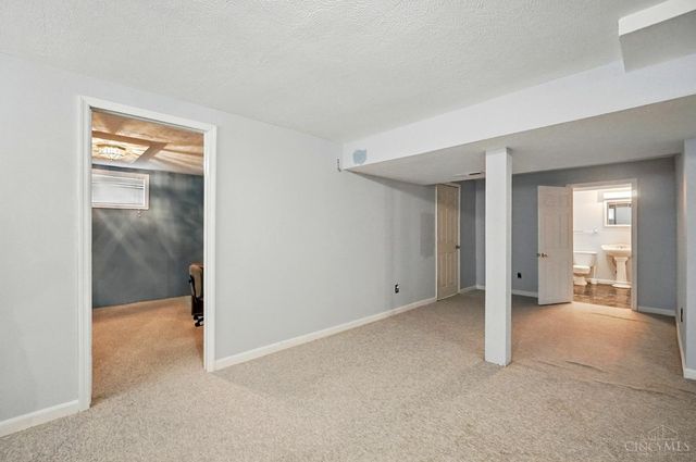 12190 Kilbride Drive, Colerain Twp, OH 45251