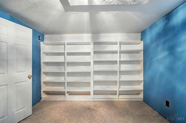 12190 Kilbride Drive, Colerain Twp, OH 45251