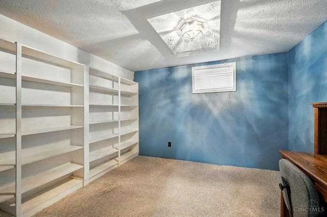 12190 Kilbride Drive, Colerain Twp, OH 45251