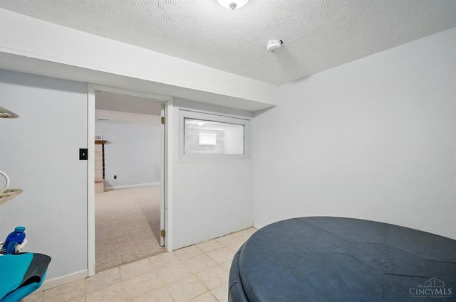 12190 Kilbride Drive, Colerain Twp, OH 45251