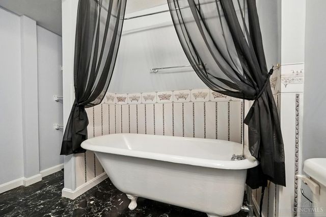 12190 Kilbride Drive, Colerain Twp, OH 45251