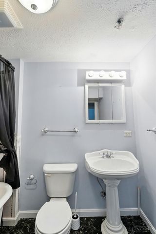 12190 Kilbride Drive, Colerain Twp, OH 45251