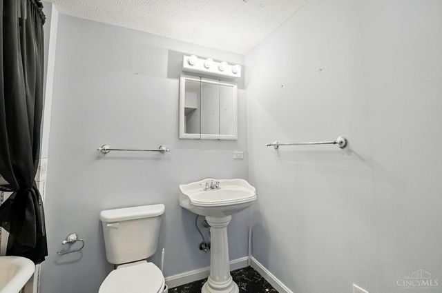 12190 Kilbride Drive, Colerain Twp, OH 45251