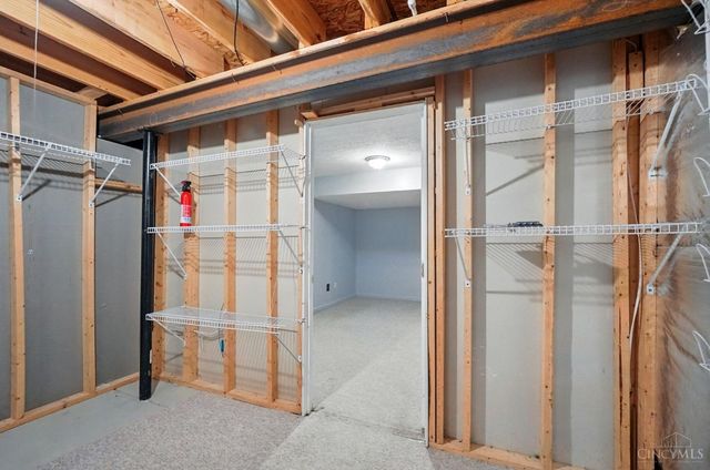 12190 Kilbride Drive, Colerain Twp, OH 45251