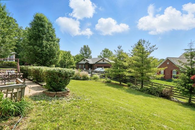 12190 Kilbride Drive, Colerain Twp, OH 45251