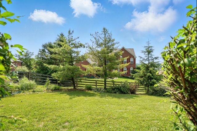 12190 Kilbride Drive, Colerain Twp, OH 45251