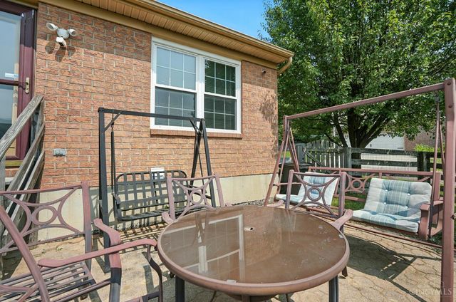 12190 Kilbride Drive, Colerain Twp, OH 45251