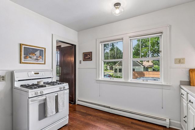 422 Brimhall Street, Saint Paul, MN 55105