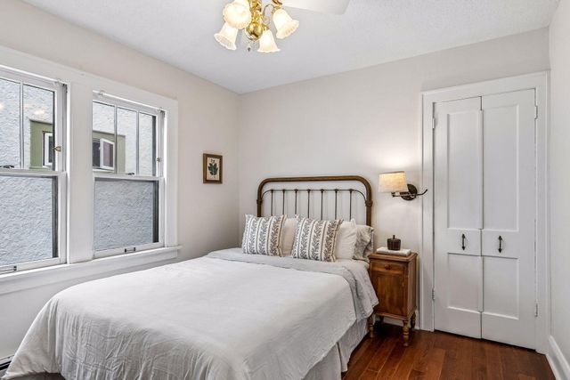 422 Brimhall Street, Saint Paul, MN 55105