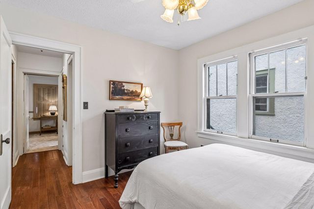 422 Brimhall Street, Saint Paul, MN 55105