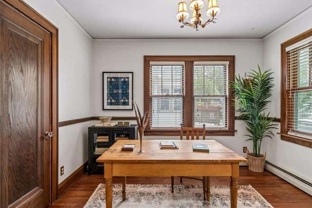 422 Brimhall Street, Saint Paul, MN 55105