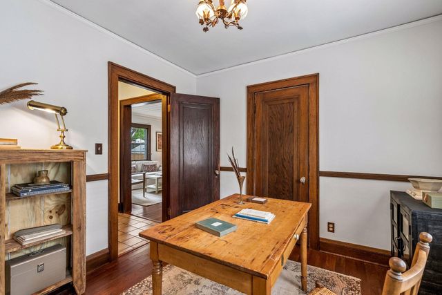 422 Brimhall Street, Saint Paul, MN 55105