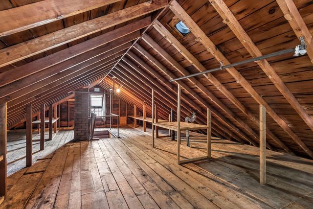 422 Brimhall Street, Saint Paul, MN 55105