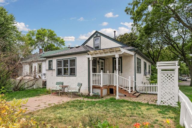 422 Brimhall Street, Saint Paul, MN 55105