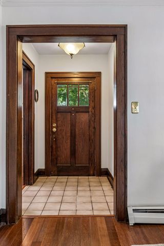 422 Brimhall Street, Saint Paul, MN 55105