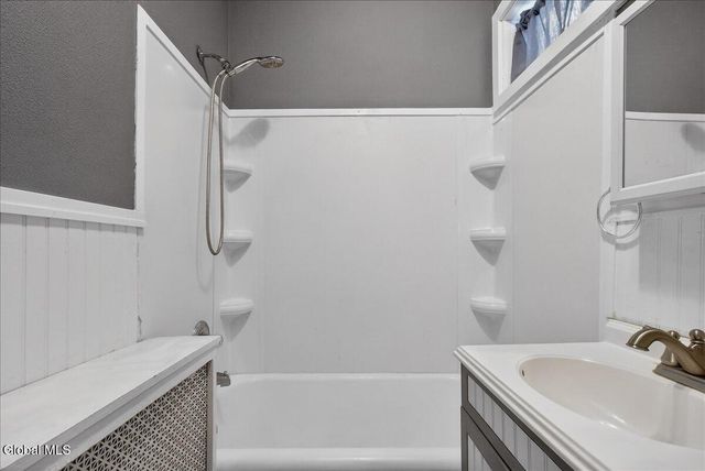 415 Broadway, Mechanicville, NY 12118