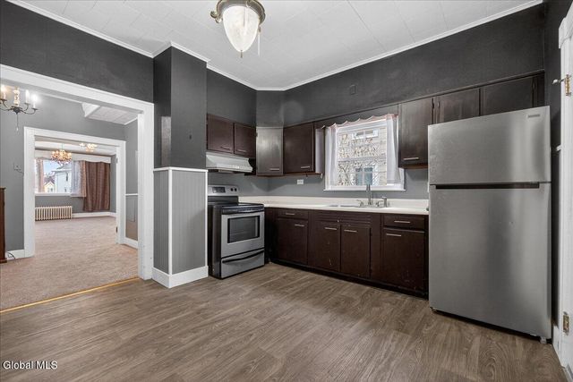 415 Broadway, Mechanicville, NY 12118