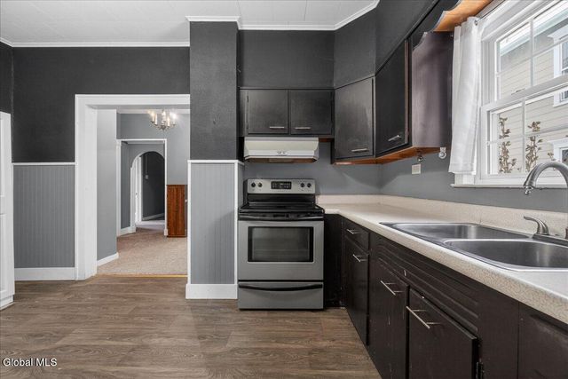 415 Broadway, Mechanicville, NY 12118