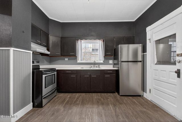 415 Broadway, Mechanicville, NY 12118