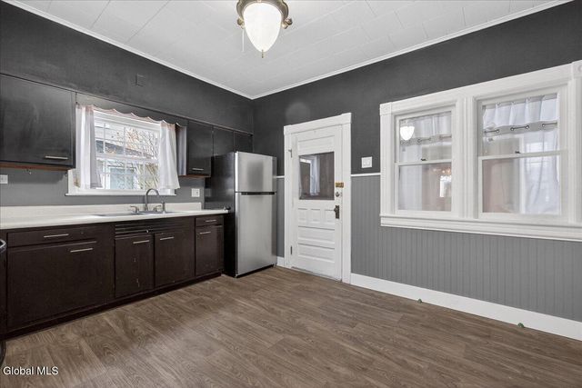 415 Broadway, Mechanicville, NY 12118