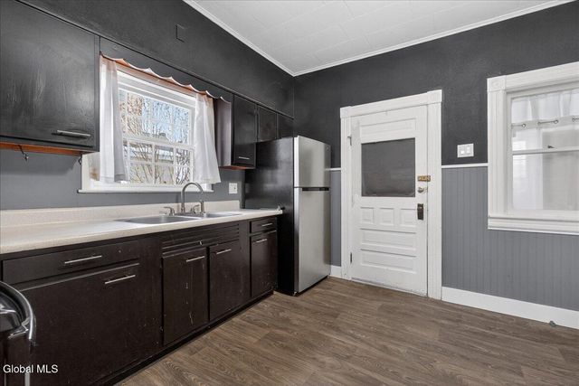 415 Broadway, Mechanicville, NY 12118