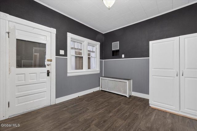 415 Broadway, Mechanicville, NY 12118