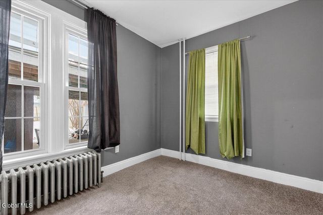 415 Broadway, Mechanicville, NY 12118