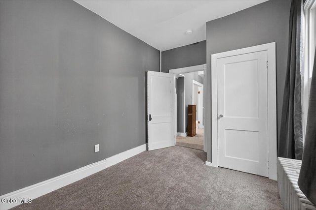 415 Broadway, Mechanicville, NY 12118