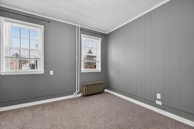 415 Broadway, Mechanicville, NY 12118