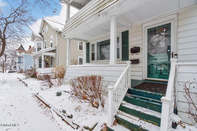 415 Broadway, Mechanicville, NY 12118