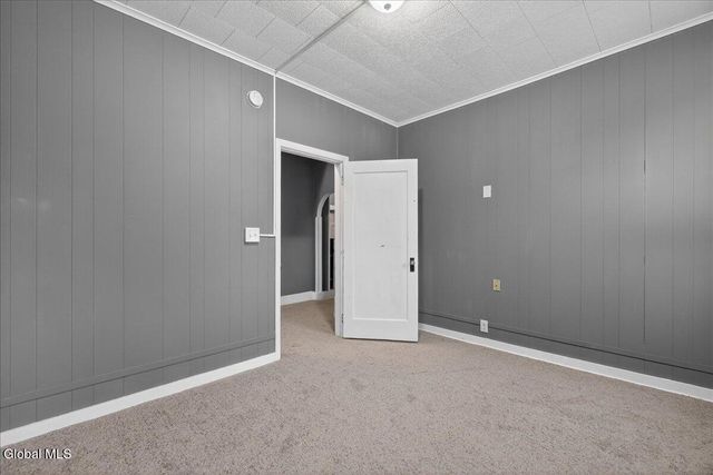 415 Broadway, Mechanicville, NY 12118