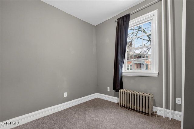 415 Broadway, Mechanicville, NY 12118